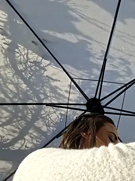 LydiaMaus96 online show from 02/26/26, 02:27