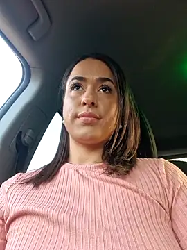 LydiaMaus96 online show from 03/10/26, 03:39