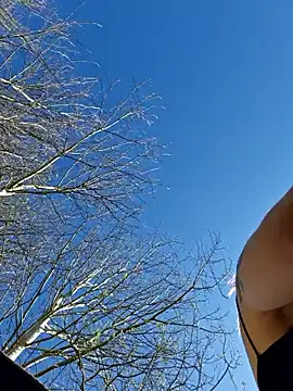 LydiaMaus96 online show from 04/22/26, 01:23