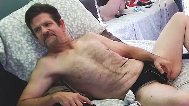 allenspuninfla online show from 12/26/24, 03:06