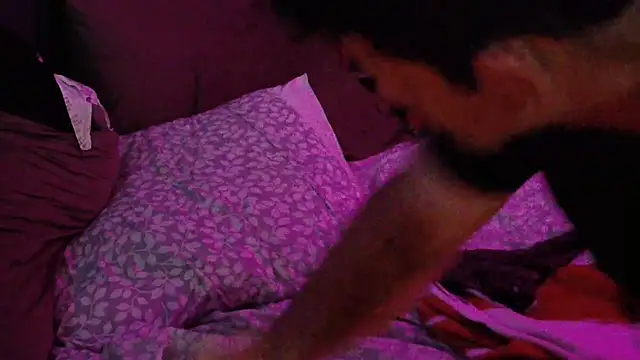 allenspuninfla online show from 02/08/25, 11:12