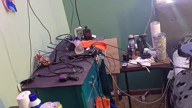 allenspuninfla online show from 02/22/25, 07:23