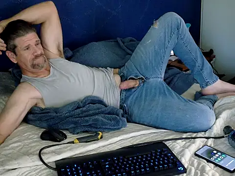 allenspuninfla online show from 10/14/25, 03:57