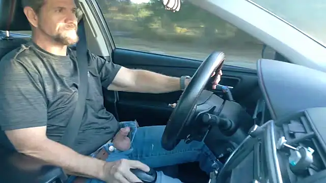 allenspuninfla online show from 01/09/26, 01:14