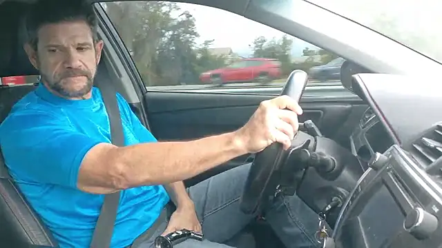 allenspuninfla online show from 01/11/26, 06:02