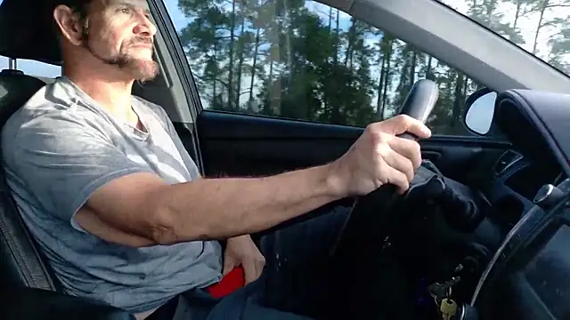 allenspuninfla online show from 01/12/26, 01:38