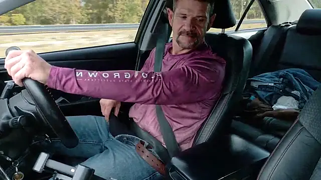 allenspuninfla online show from 02/15/26, 02:14