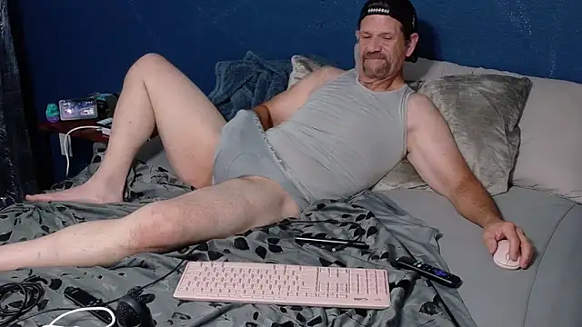 allenspuninfla online show from 03/23/26, 01:04