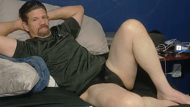 allenspuninfla online show from 04/14/26, 12:44