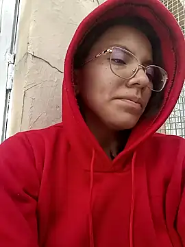 karlamorris  online show from 01/29/25, 01:07