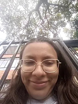 karlamorris  online show from 09/09/25, 01:43