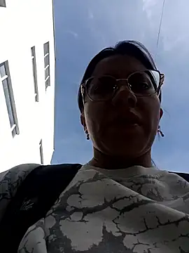 karlamorris  online show from 09/16/25, 01:23