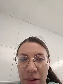 karlamorris  online show from 12/03/25, 01:20