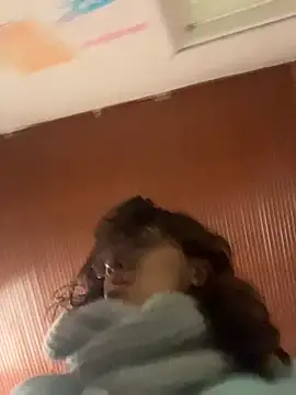 karlamorris  online show from 03/17/26, 01:03