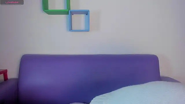 Sophy SmileSweet online show from 12/09/24, 11:47