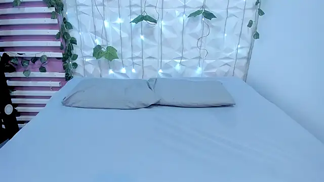 Sophy SmileSweet online show from 12/12/24, 12:01