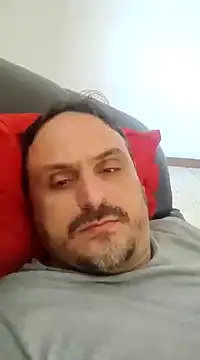 italovene online show from 12/18/24, 12:40