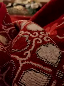 italovene online show from 02/21/25, 07:32