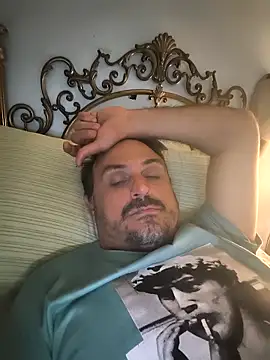 italovene online show from 09/24/25, 10:46