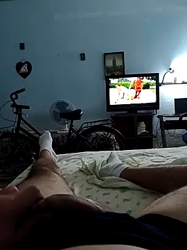 italovene online show from 09/27/25, 12:48