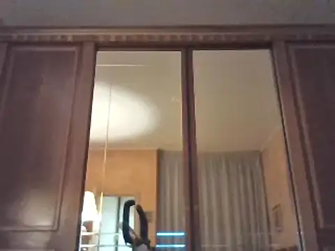 alexfala99 online show from 01/06/25, 05:06