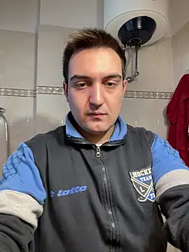 alexfala99 online show from 01/13/25, 12:45