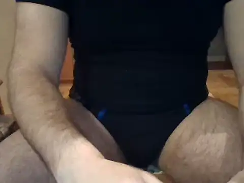 alexfala99 online show from 03/15/25, 06:10