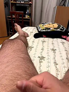 alexfala99 online show from 09/24/25, 05:27