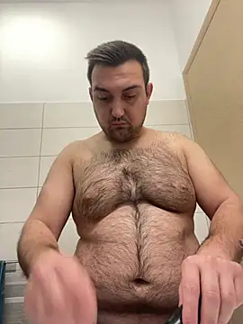 alexfala99 online show from 04/12/26, 10:20