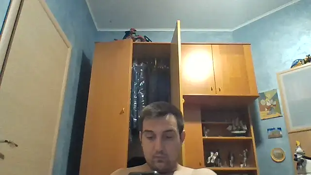 alexfala99 online show from 08/06/26, 05:59