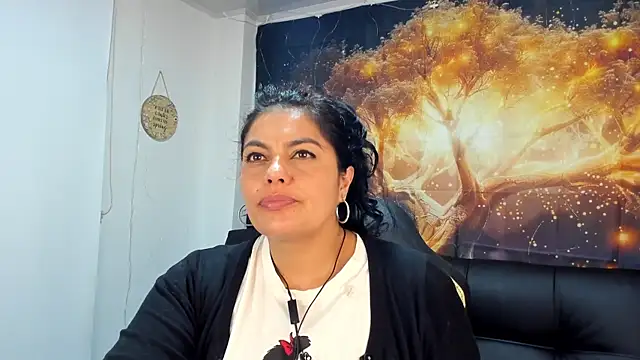 Lust Mom41 online show from 12/02/24, 04:09