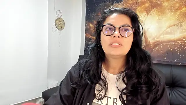 Lust Mom41 online show from 12/03/24, 04:06