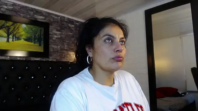 Lust Mom41 online show from 12/04/24, 09:24