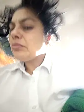 Lust Mom41 online show from 12/10/24, 02:06