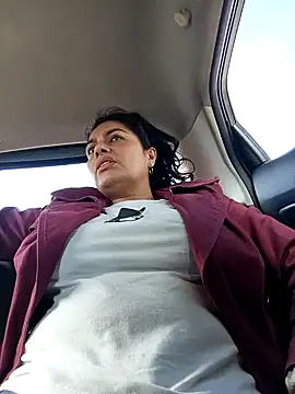 Lust Mom41 online show from 12/17/24, 03:17