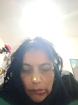 Lust Mom41 online show from 01/03/25, 02:54