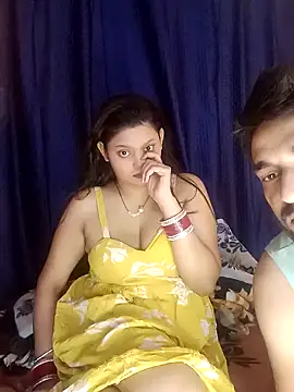 Sexy DarloSiya online show from 10/26/25, 08:15