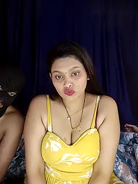 Sexy DarloSiya online show from 12/03/25, 06:28