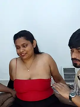 Sexy DarloSiya online show from 03/13/26, 05:08