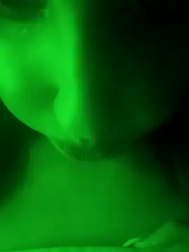 youka tr online show from 02/06/26, 08:01