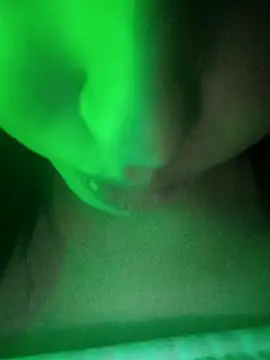 youka tr online show from 02/08/26, 09:29