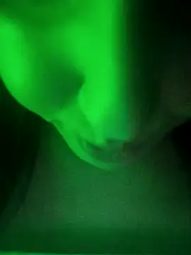 youka tr online show from 02/12/26, 08:04