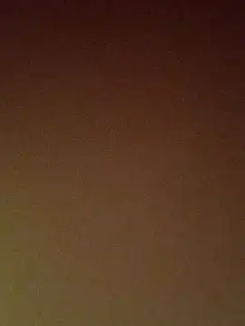 youka tr online show from 03/06/26, 11:34