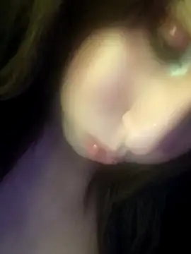 youka tr online show from 03/30/26, 11:39