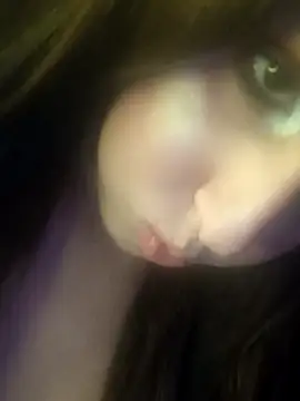 youka tr online show from 04/02/26, 10:51