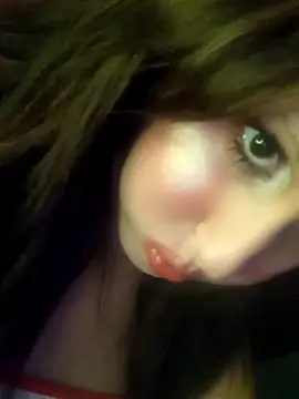 youka tr online show from 04/11/26, 10:36