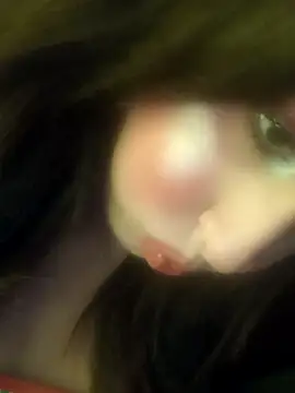 youka tr online show from 04/18/26, 11:27