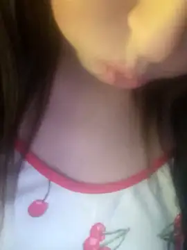 youka tr online show from 04/21/26, 01:42