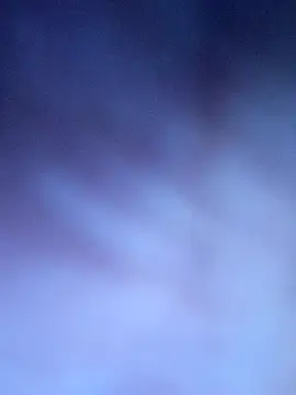 youka tr online show from 04/22/26, 11:17