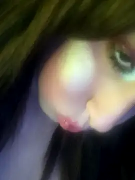 youka tr online show from 04/24/26, 10:56